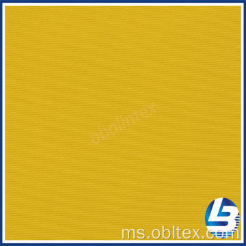 Obl20-078 Nylon Taslon 228T Fabric Outdoor